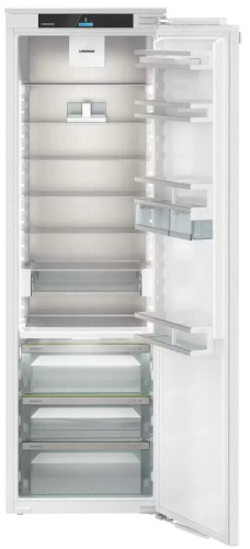 Встраиваемый холодильник Liebherr IXRF 5155 фото 4