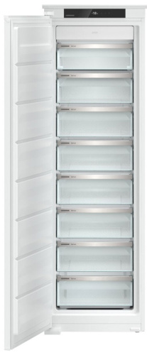 Встраиваемый холодильник Liebherr IXRFS 5125 фото 3
