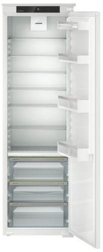 Встраиваемый холодильник Liebherr IXRFS 5125 фото 4