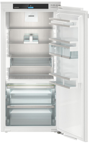Встраиваемый холодильник Liebherr IXRF 4155 фото 4