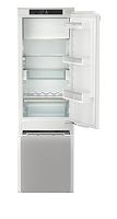 Встраиваемый холодильник Liebherr IRCf 5121