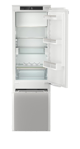 Встраиваемый холодильник Liebherr IRCf 5121 фото 2
