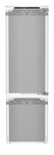 Встраиваемый холодильник Liebherr IRCf 5121 фото 3