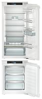 Встраиваемый холодильник Liebherr IXRF 5650