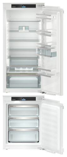Встраиваемый холодильник Liebherr IXRF 5650 фото 2