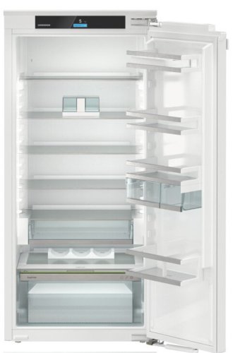 Встраиваемый холодильник Liebherr IXRF 5650 фото 3