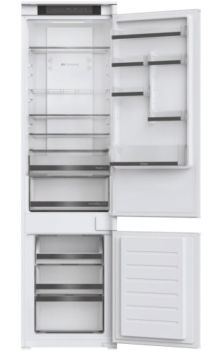 Встраиваемый холодильник Haier HBW5519ERU фото 2