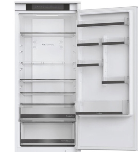 Встраиваемый холодильник Haier HBW5519ERU фото 3