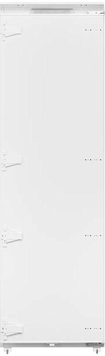 Встраиваемый холодильник Kuppersberg SRB 1780 фото 3
