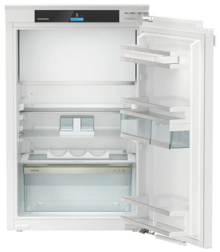 Встраиваемый холодильник Liebherr IRc 3951 фото 2