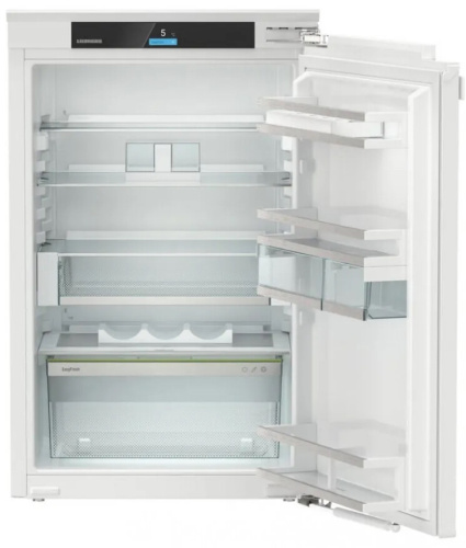 Встраиваемый холодильник Liebherr IRc 3950 фото 2