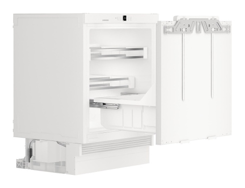 Встраиваемый холодильник Liebherr UIKo 1550 001 25