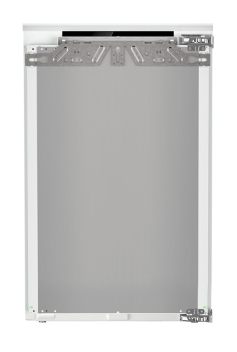 Встраиваемый холодильник Liebherr IRe 3901 фото 3