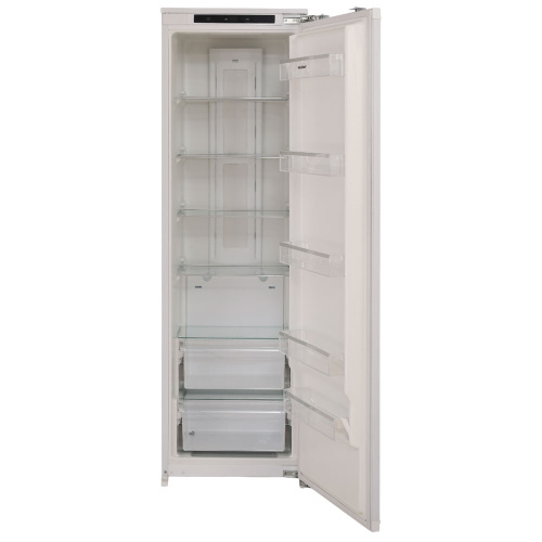 Встраиваемый холодильник Haier HCL260NFRU фото 3