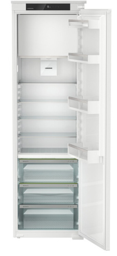 Встраиваемый холодильник Liebherr IRBSe 5121 фото 2