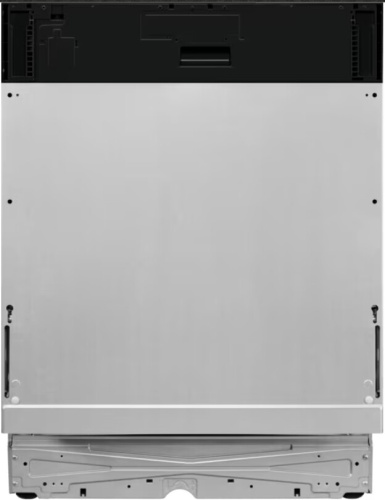 Встраиваемая посудомоечная машина Electrolux EEM48221L фото 5