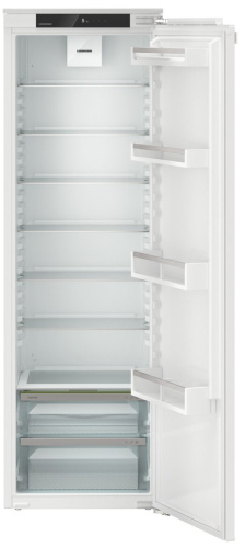 Встраиваемый холодильник Liebherr IXRF 5100 фото 3