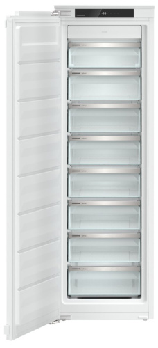 Встраиваемый холодильник Liebherr IXRF 5100 фото 4