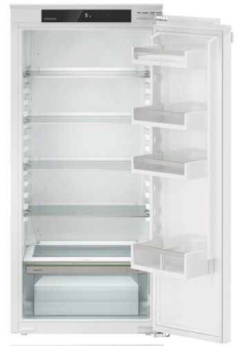 Встраиваемый холодильник Liebherr IXRF 5600 фото 3