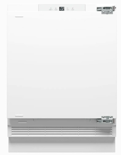 Встраиваемый холодильник Kuppersberg RCBU 815 фото 2