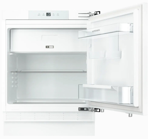 Встраиваемый холодильник Kuppersberg RCBU 815 фото 3