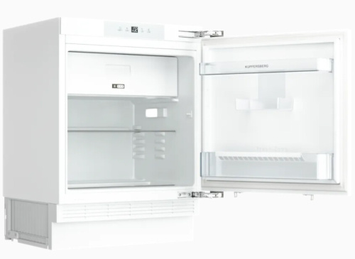 Встраиваемый холодильник Kuppersberg RCBU 815 фото 4