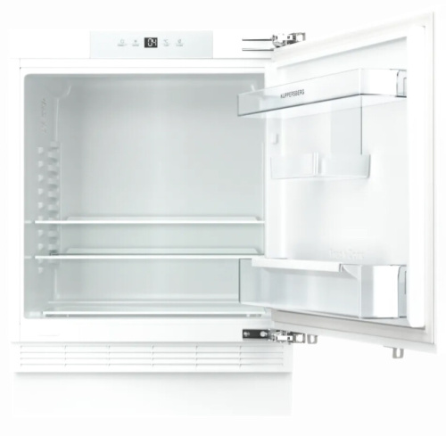 Встраиваемый холодильник Kuppersberg RBU 814 фото 3