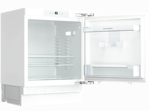 Встраиваемый холодильник Kuppersberg RBU 814 фото 4