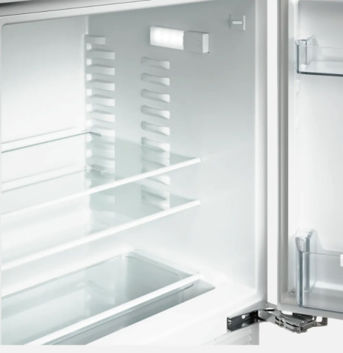 Встраиваемый холодильник Kuppersberg RBU 814 фото 5