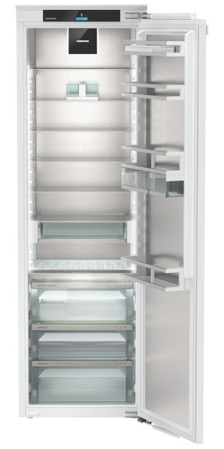 Встраиваемый холодильник Liebherr IRBd 5170 фото 2