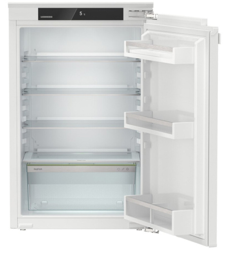 Встраиваемый холодильник Liebherr IRe 3900 фото 2