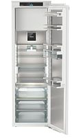 Встраиваемый холодильник Liebherr IRBd 5171