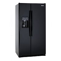 Холодильник IO Mabe ORE24CGHF 60