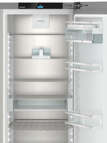 Холодильник Liebherr XRFsd 5250 фото 4