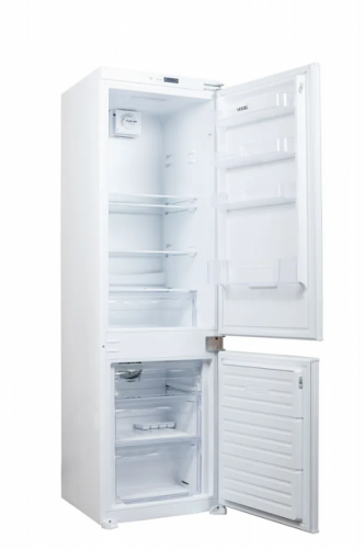 Встраиваемый холодильник Vestel VBI 2761 фото 2