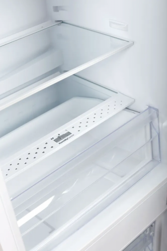 Встраиваемый холодильник Vestel VBI 2761 фото 4