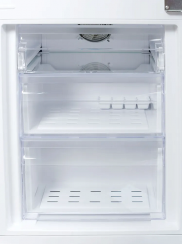 Встраиваемый холодильник Vestel VBI 2761 фото 5