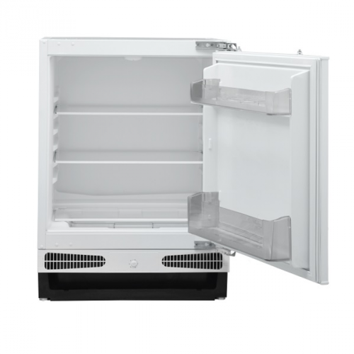 Встраиваемый холодильник Vestel VBI 1700 фото 2