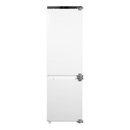Встраиваемый холодильник DeLonghi DCI 17NFE BERNARDO фото 3