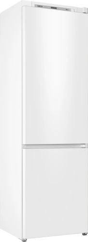 Встраиваемый холодильник Atlant ХМ 4319-101 фото 3