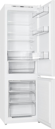 Встраиваемый холодильник Atlant ХМ 4319-101 фото 5