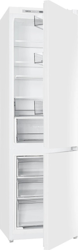 Встраиваемый холодильник Atlant ХМ 4319-101 фото 6