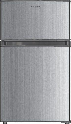 Холодильник Hyundai CT1005SL фото 2