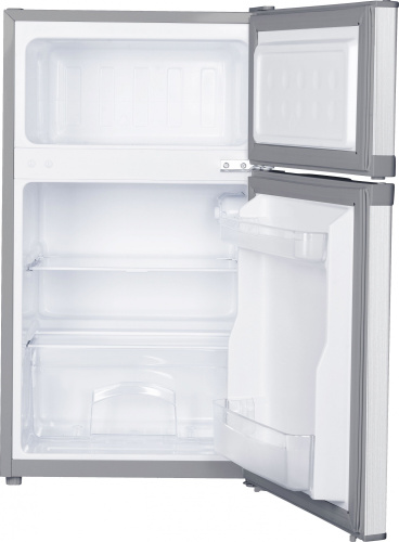 Холодильник Hyundai CT1005SL фото 3