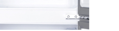 Холодильник Hyundai CT1005SL фото 4