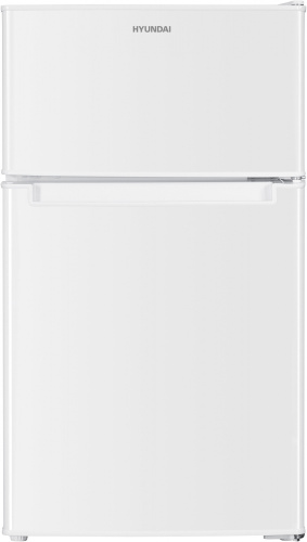 Холодильник Hyundai CT1005WT фото 2