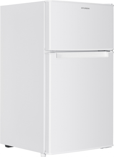 Холодильник Hyundai CT1005WT фото 3