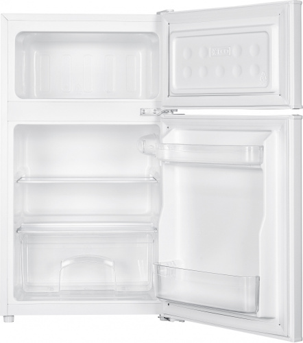 Холодильник Hyundai CT1005WT фото 4