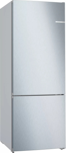Холодильник Bosch KGN55VL20U фото 2