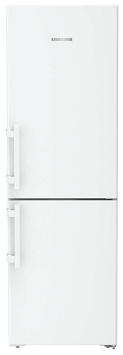 Холодильник Liebherr CNd 5253 фото 2